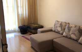 Apartament 3 camere, decomandat, 76 mp, zona Calea Manastur