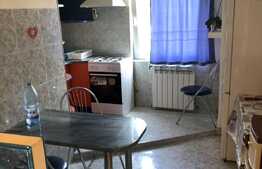 Apartament 3 camere, decomandat, 76 mp, zona Calea Manastur
