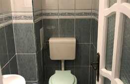 Apartament 3 camere, decomandat, 76 mp, zona Calea Manastur