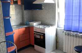 Apartament 3 camere, decomandat, 76 mp, zona Calea Manastur