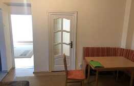 Apartament 3 camere, decomandat, 76 mp, zona Calea Manastur