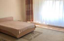 Apartament 3 camere, decomandat, 76 mp, zona Calea Manastur