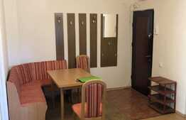 Apartament 3 camere, decomandat, 76 mp, zona Calea Manastur