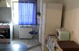 Apartament 3 camere, decomandat, 76 mp, zona Calea Manastur