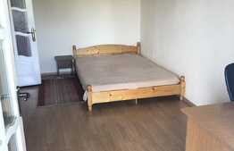 Apartament 3 camere, decomandat, 76 mp, zona Calea Manastur