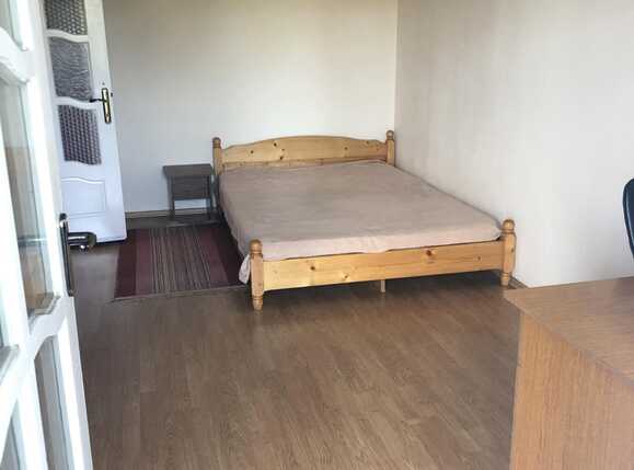 Apartament de vânzare 3 camere Manastur - 39165AV | BLITZ Cluj-Napoca | Poza2