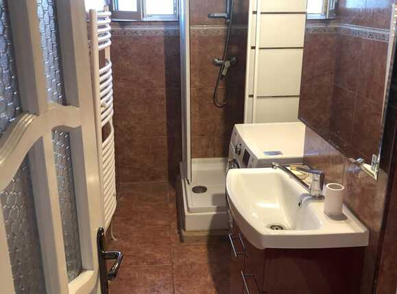 Apartament de vânzare 3 camere Manastur - 39165AV | BLITZ Cluj-Napoca | Poza12