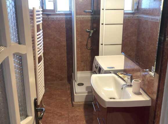 Apartament de vânzare 3 camere Manastur - 39165AV | BLITZ Cluj-Napoca | Poza11