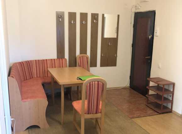 Apartament de vânzare 3 camere Manastur - 39165AV | BLITZ Cluj-Napoca | Poza5