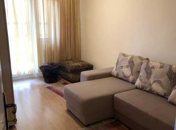 Apartament de vânzare 3 camere Manastur - 39165AV | BLITZ Cluj-Napoca | Poza6