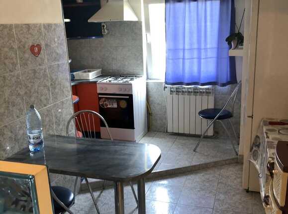 Apartament de vânzare 3 camere Manastur - 39165AV | BLITZ Cluj-Napoca | Poza14