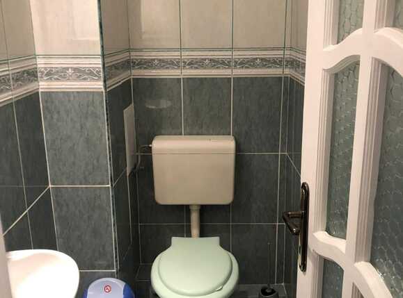 Apartament de vânzare 3 camere Manastur - 39165AV | BLITZ Cluj-Napoca | Poza13