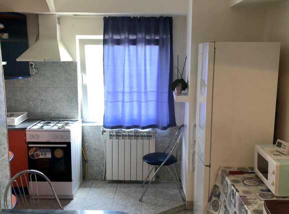 Apartament de vânzare 3 camere Manastur - 39165AV | BLITZ Cluj-Napoca | Poza10