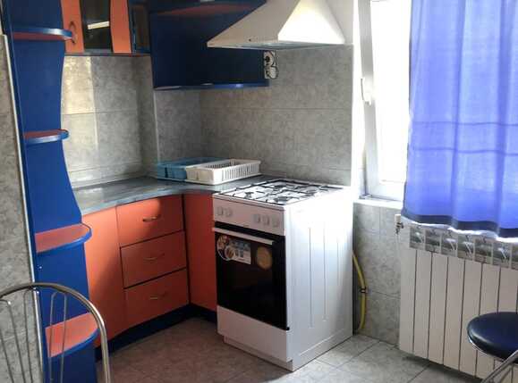 Apartament de vânzare 3 camere Manastur - 39165AV | BLITZ Cluj-Napoca | Poza9