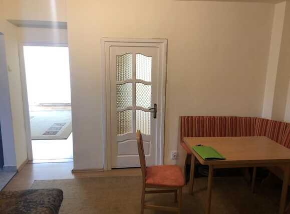 Apartament de vânzare 3 camere Manastur - 39165AV | BLITZ Cluj-Napoca | Poza4