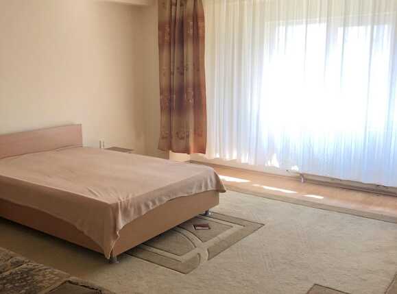 Apartament de vânzare 3 camere Manastur - 39165AV | BLITZ Cluj-Napoca | Poza1