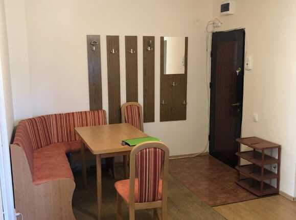 Apartament de vânzare 3 camere Manastur - 39165AV | BLITZ Cluj-Napoca | Poza3