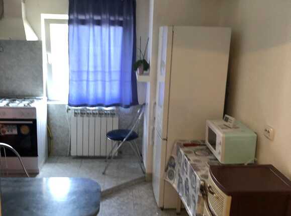 Apartament de vânzare 3 camere Manastur - 39165AV | BLITZ Cluj-Napoca | Poza8