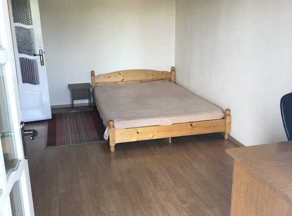 Apartament de vânzare 3 camere Manastur - 39165AV | BLITZ Cluj-Napoca | Poza7