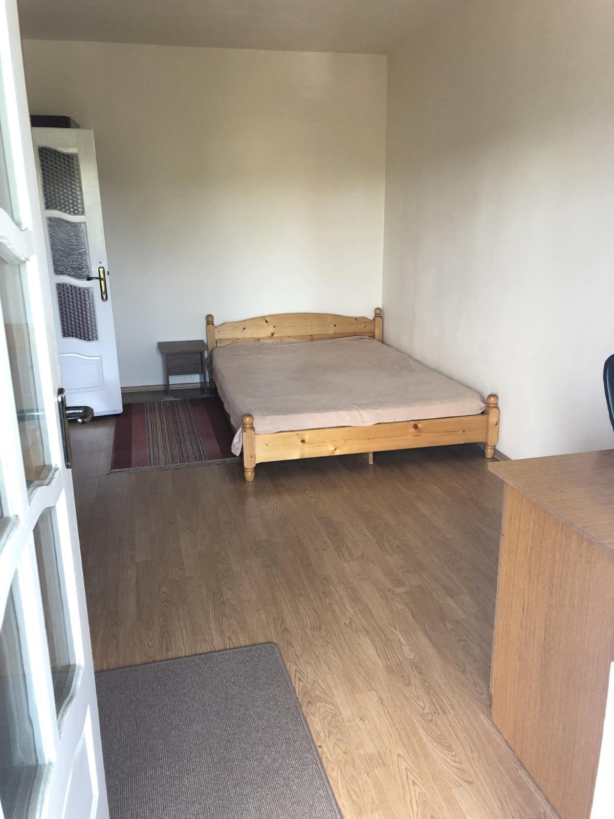 Apartament de vânzare 3 camere Manastur - 39165AV | BLITZ Cluj-Napoca | Poza2