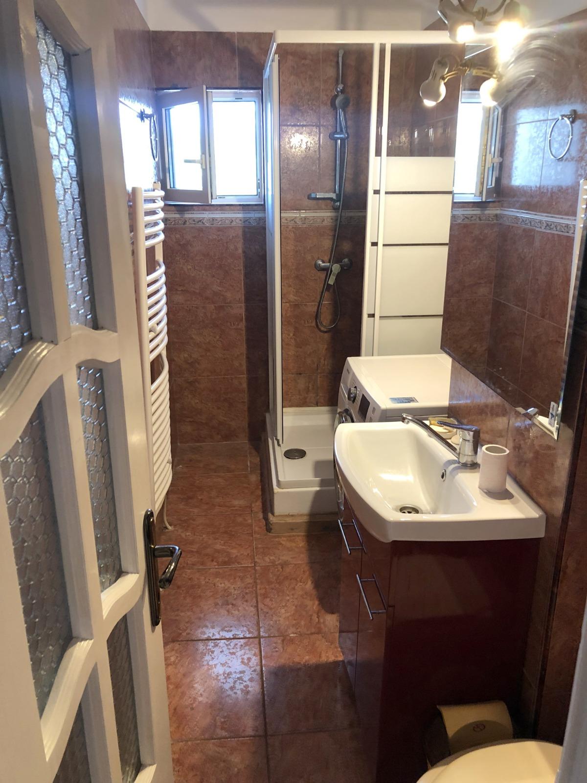 Apartament de vânzare 3 camere Manastur - 39165AV | BLITZ Cluj-Napoca | Poza12