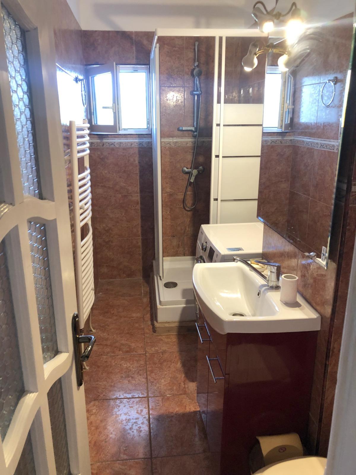 Apartament de vânzare 3 camere Manastur - 39165AV | BLITZ Cluj-Napoca | Poza11