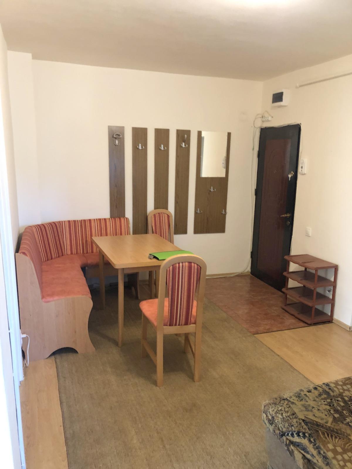 Apartament de vânzare 3 camere Manastur - 39165AV | BLITZ Cluj-Napoca | Poza5