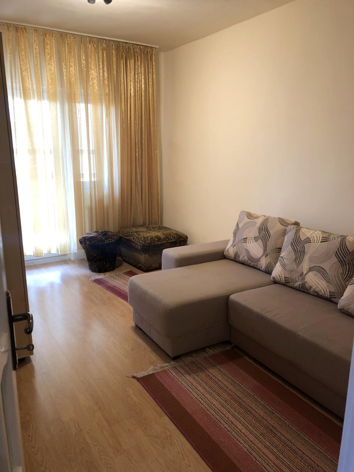 Apartament de vânzare 3 camere Manastur - 39165AV | BLITZ Cluj-Napoca | Poza6