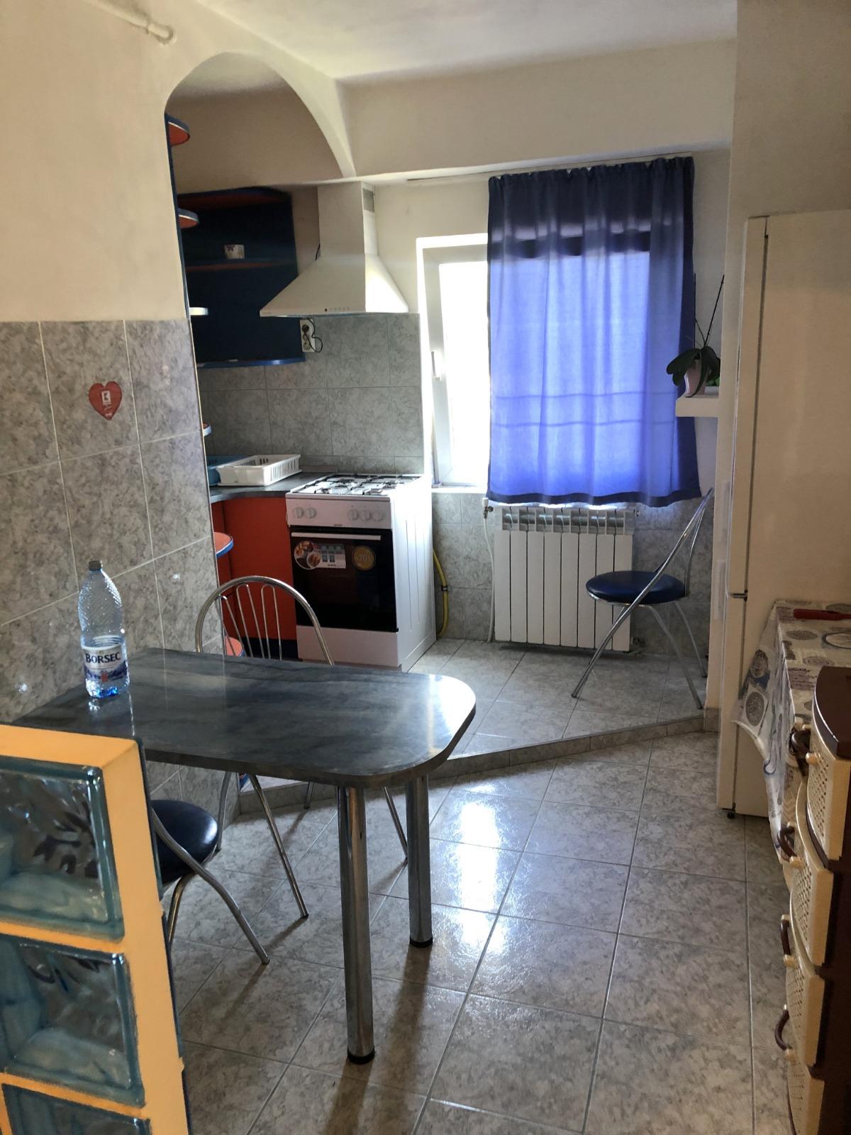 Apartament de vânzare 3 camere Manastur - 39165AV | BLITZ Cluj-Napoca | Poza14