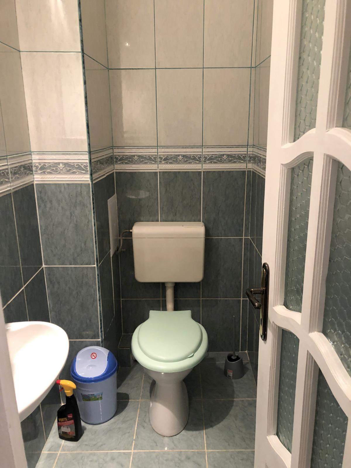 Apartament de vânzare 3 camere Manastur - 39165AV | BLITZ Cluj-Napoca | Poza13