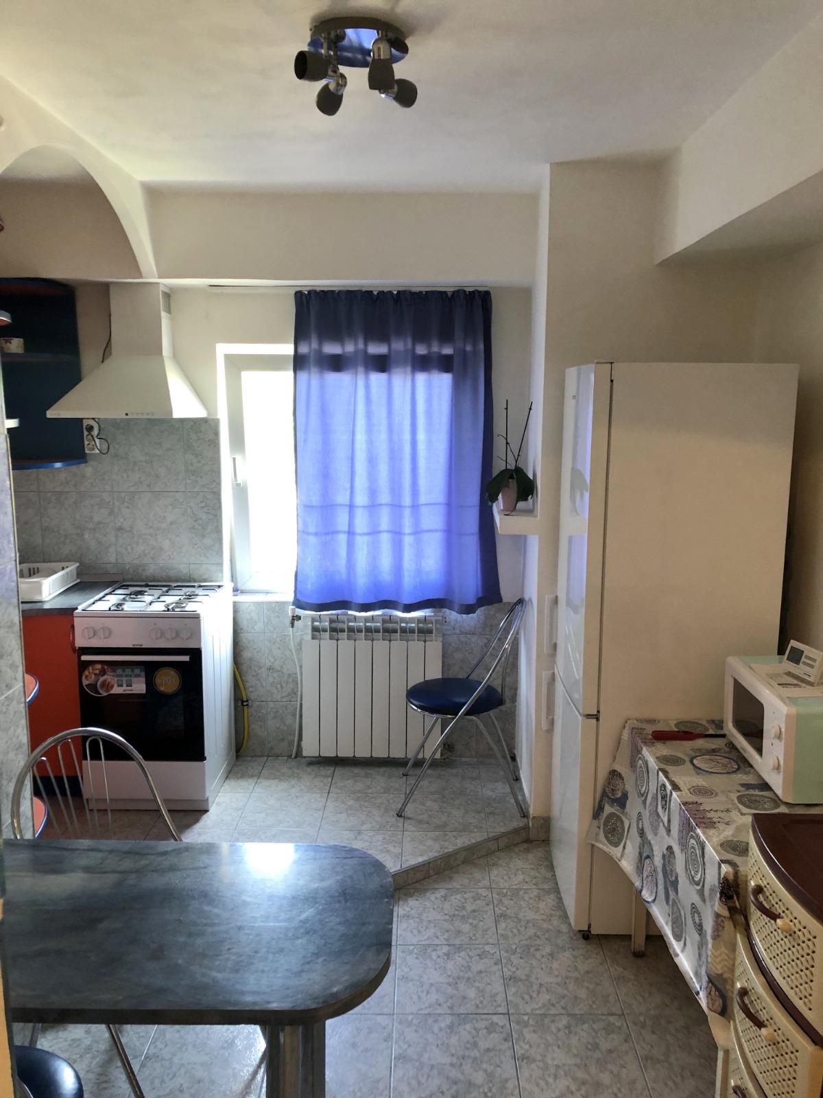 Apartament de vânzare 3 camere Manastur - 39165AV | BLITZ Cluj-Napoca | Poza10