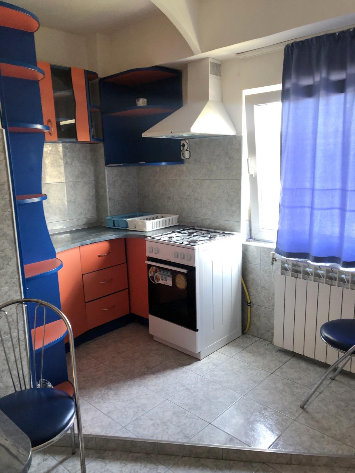 Apartament de vânzare 3 camere Manastur - 39165AV | BLITZ Cluj-Napoca | Poza9