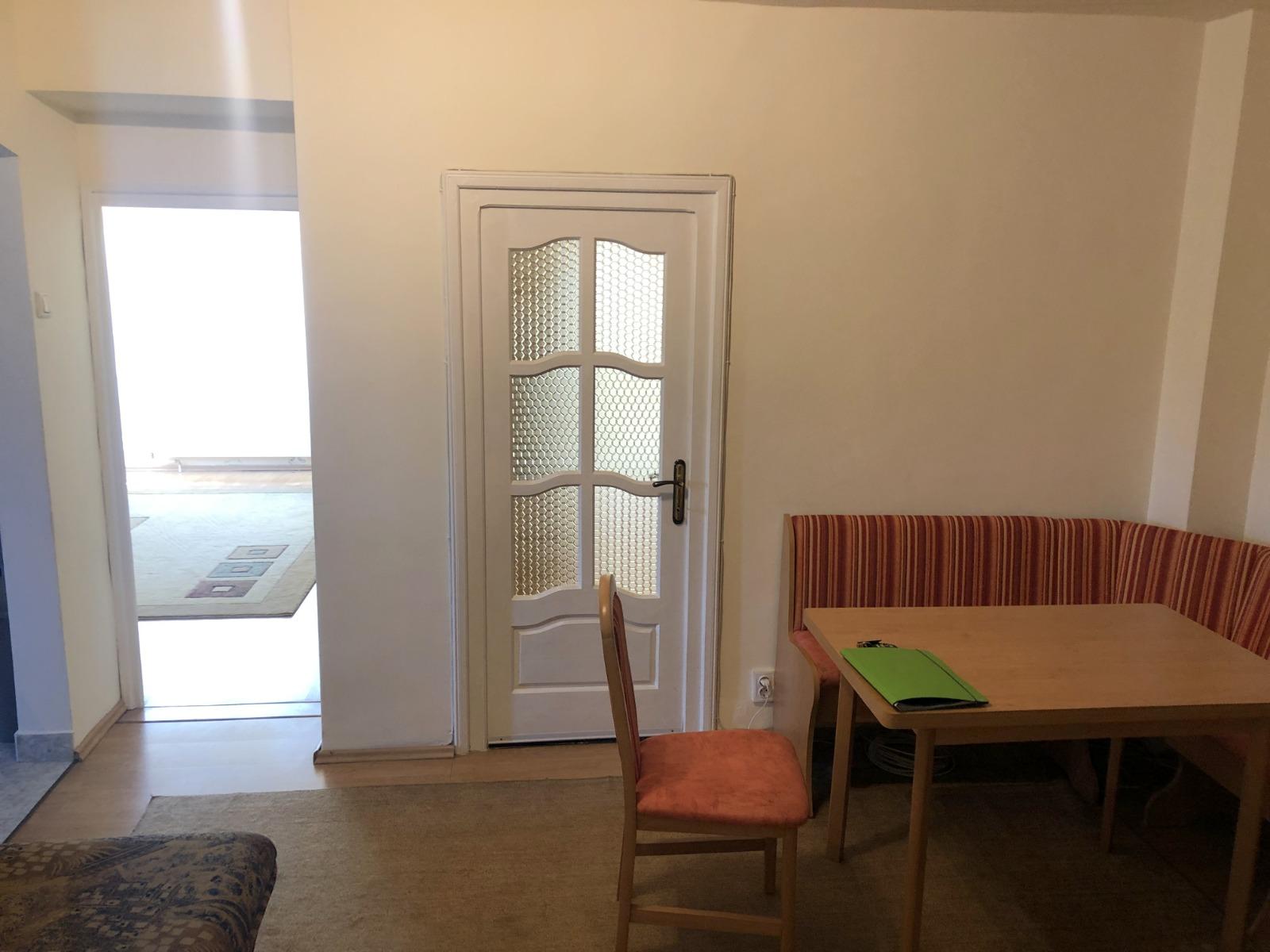 Apartament de vânzare 3 camere Manastur - 39165AV | BLITZ Cluj-Napoca | Poza4