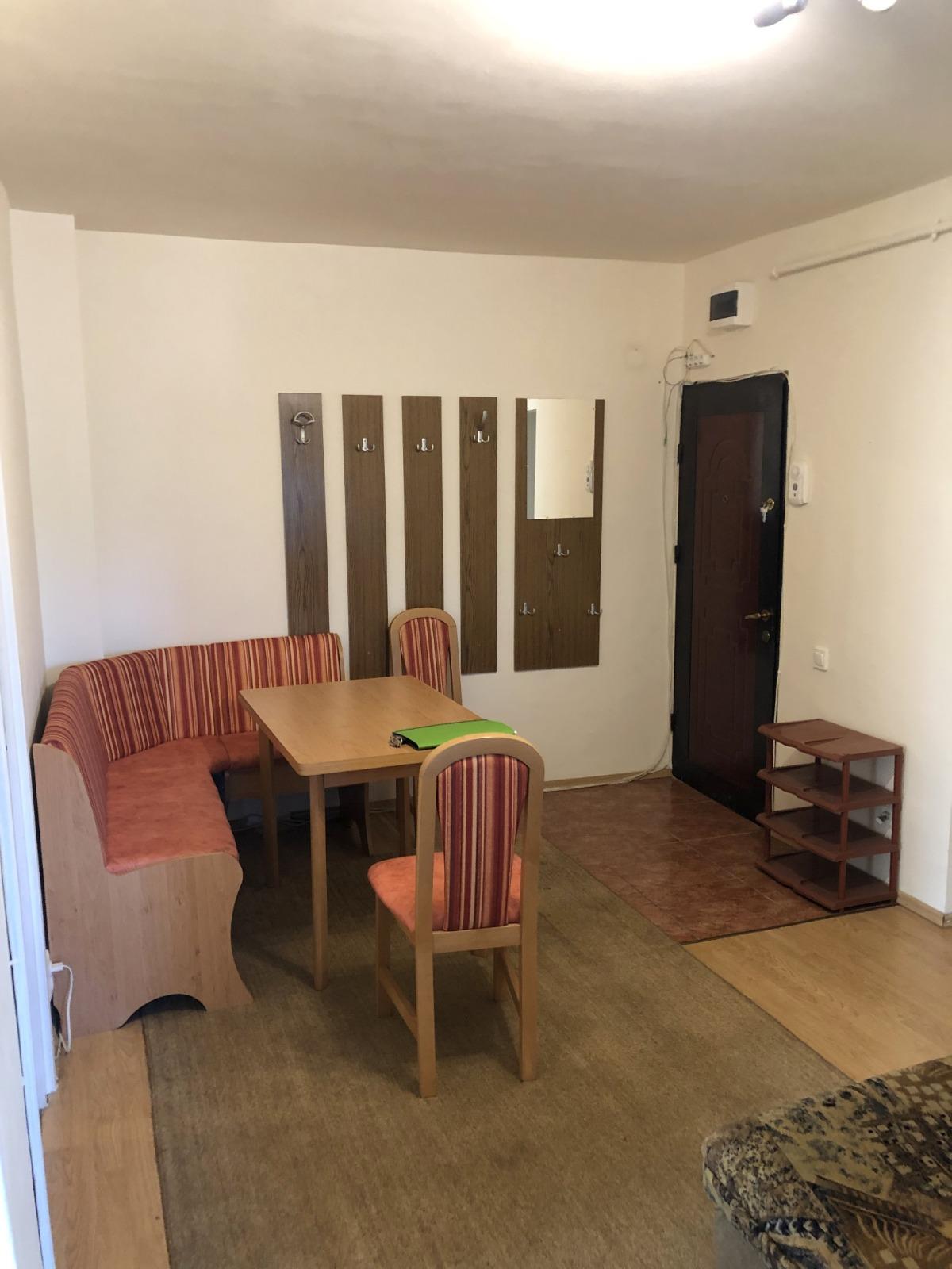 Apartament de vânzare 3 camere Manastur - 39165AV | BLITZ Cluj-Napoca | Poza3