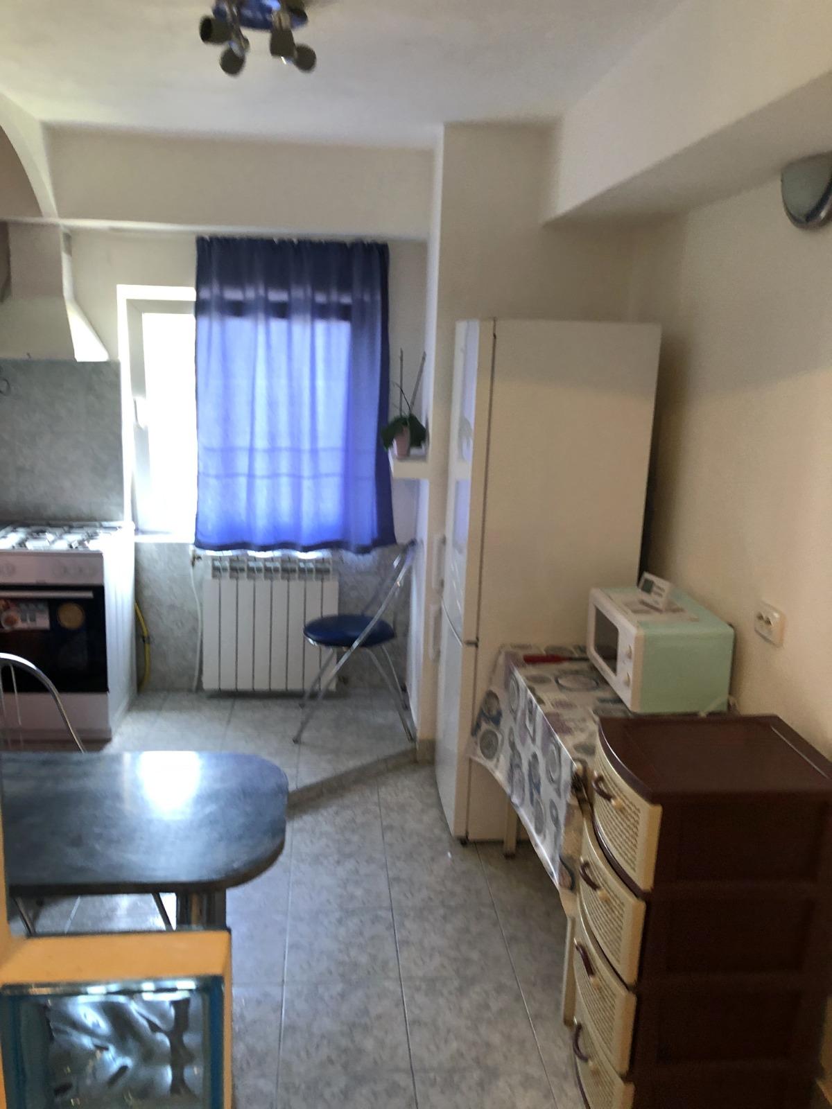 Apartament de vânzare 3 camere Manastur - 39165AV | BLITZ Cluj-Napoca | Poza8