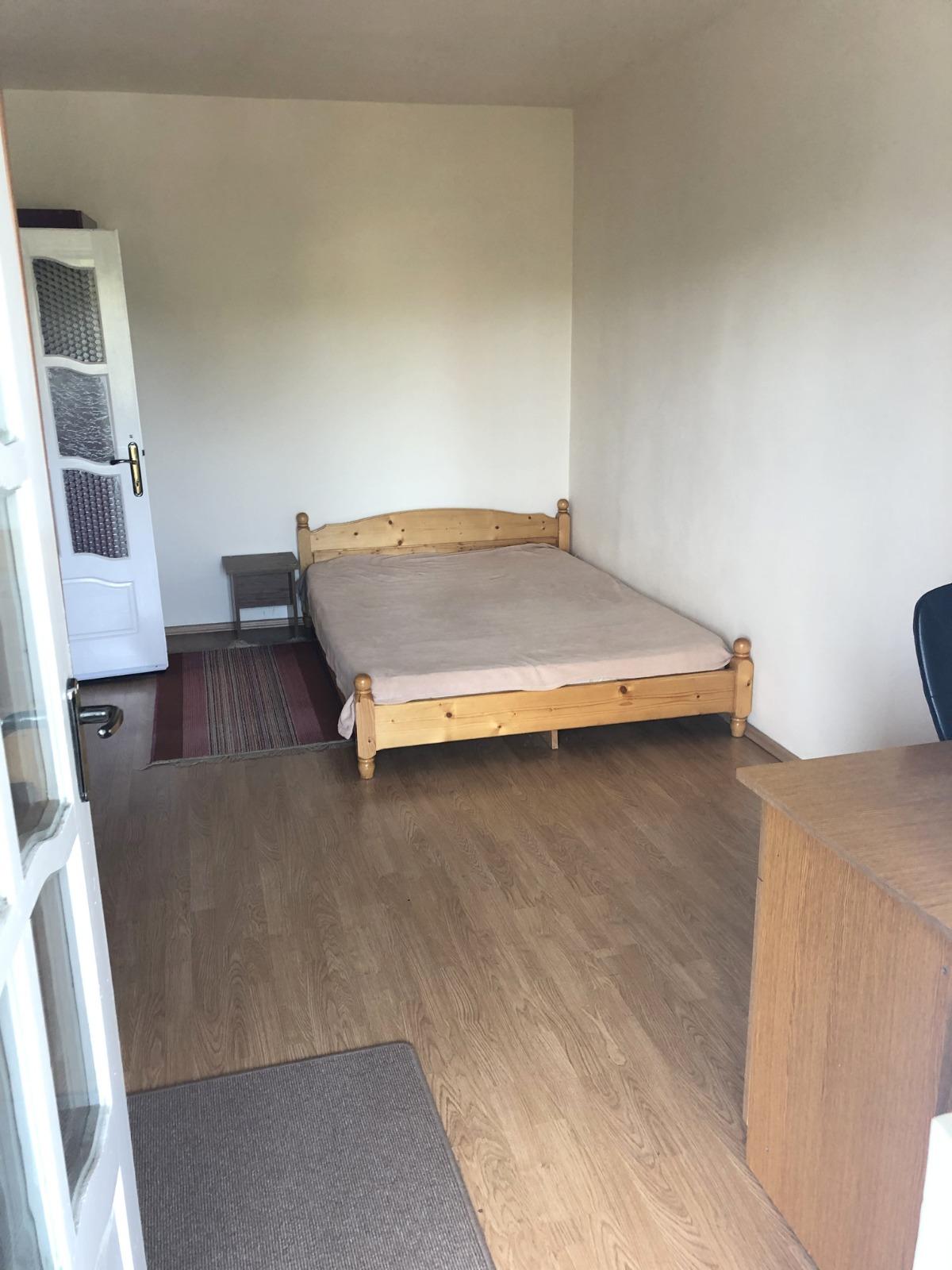 Apartament de vânzare 3 camere Manastur - 39165AV | BLITZ Cluj-Napoca | Poza7