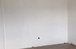 Casa insiruita de vanzare, finisata recent, constructie noua, zona Eroilor ! 