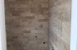 Casa insiruita de vanzare, finisata recent, constructie noua, zona Eroilor ! 