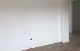 Casa insiruita de vanzare, finisata recent, constructie noua, zona Eroilor ! 