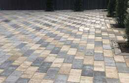 Casa insiruita de vanzare, finisata recent, constructie noua, zona Eroilor ! 