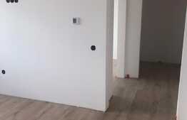 Casa insiruita de vanzare, finisata recent, constructie noua, zona Eroilor ! 