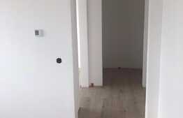 Casa insiruita de vanzare, finisata recent, constructie noua, zona Eroilor ! 