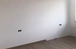 Casa insiruita de vanzare, finisata recent, constructie noua, zona Eroilor ! 