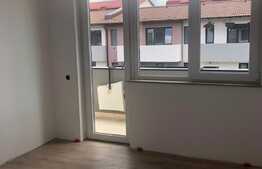 Casa insiruita de vanzare, finisata recent, constructie noua, zona Eroilor ! 