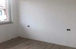 Casa insiruita de vanzare, finisata recent, constructie noua, zona Eroilor ! 