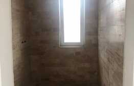 Casa insiruita de vanzare, finisata recent, constructie noua, zona Eroilor ! 