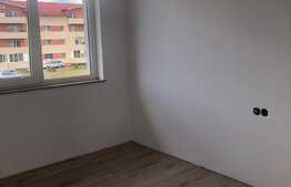 Casa insiruita de vanzare, finisata recent, constructie noua, zona Eroilor ! 