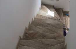 Casa insiruita de vanzare, finisata recent, constructie noua, zona Eroilor ! 