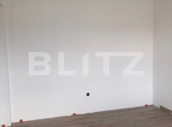 Casa de vânzare 3 camere Floreşti - 39166CV | BLITZ Cluj-Napoca | Poza9