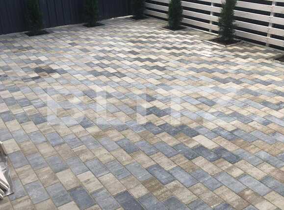 Casa de vânzare 3 camere Floreşti - 39166CV | BLITZ Cluj-Napoca | Poza12